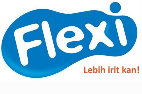 Flexi Logo Flexi